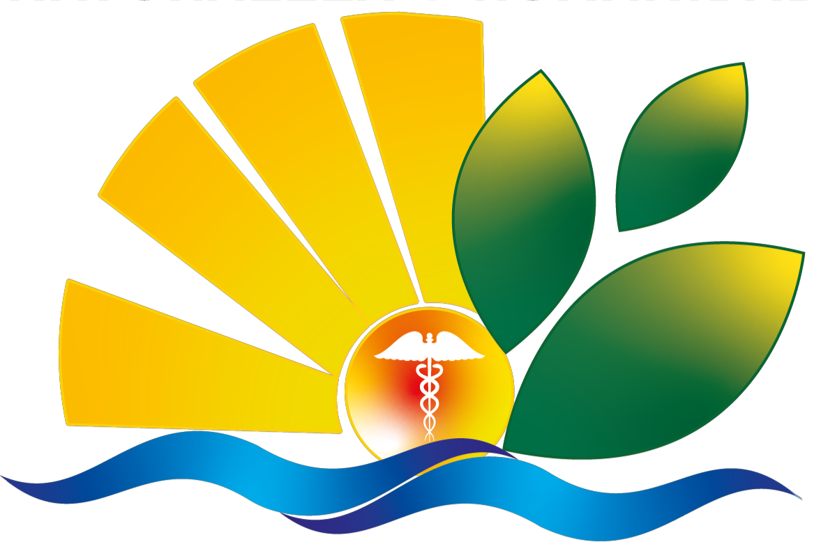 Fundación Aguas Naturaleza y Humanidad